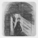 Zoek naar poorten stickers Entree