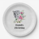 Zoek naar luipaard borden Safari