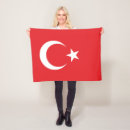 Zoek naar turks dekens Turkije