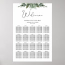 Zoek naar schema posters Waterverf