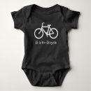 Zoek naar fiets baby rompers Voor kinderen