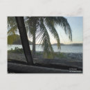 Zoek naar jeep briefkaarten Voor iedereen