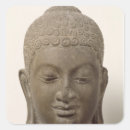 Zoek naar meditatie stickers Boeddhist