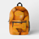 Zoek naar grappig rugzakken Voor haar