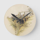 Zoek naar roberts klokken 1796 1864