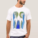 Zoek naar surrealistisch kleding Voor hem