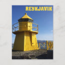 Zoek naar reykjavik briefkaarten Reizen