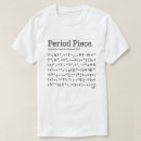 Zoek naar menstruatie geschenken Humor