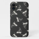 Zoek naar sailboat iphone hoesjes Zeilschip