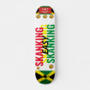 Zoek naar karakters skateboards Elk persoon