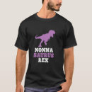 Zoek naar t t rex dinosaurus heren tshirts Grappig