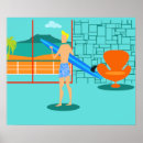 Zoek naar californië strand posters Zomervakantie