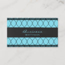 Zoek naar lace visitekaartjes Modern