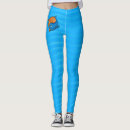 Zoek naar yang posters leggings Saldo