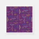 Zoek naar november servetten Elk persoon