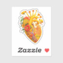 Zoek naar anatomische stickers Medisch