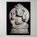 Zoek naar ganesh kunst Religie