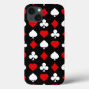 Zoek naar diamant ipad hoesjes Abstract