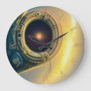 Zoek naar stargate Sterren