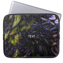 Zoek naar verf laptop sleeves Kleurrijk