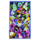 Zoek naar wereldbol cadeautasjes Goud