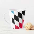 Zoek naar beieren mokken München