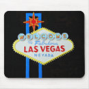 Zoek naar vegas muismatten Las