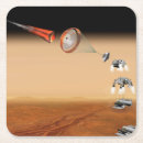 Zoek naar techniek onderzetters Wetenschap