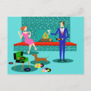 Zoek naar dog party briefkaarten Voor iedereen