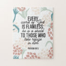 Zoek naar christendom puzzels Jesuskrist