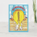 Zoek naar paard humor kaarten Western