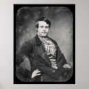 Zoek naar uitgevers posters Portret