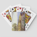 Zoek naar canvas speelkaarten Oil