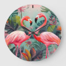 Zoek naar acryl klokken Muur