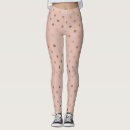 Zoek naar folie kleding Roze