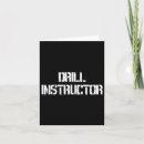 Zoek naar bootcamp kaarten Amerikaans