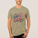 Zoek naar independence day kleding Elk persoon