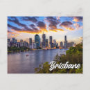 Zoek naar brisbane briefkaarten Fotografie