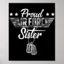 Zoek naar luchtmacht posters Veteraan