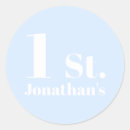 Zoek naar nummer stickers Voor kinderen