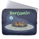 Zoek naar space hoesjes Humor