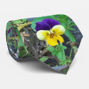 Zoek naar pansy stropdassen Paars