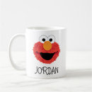 Zoek naar tv show mokken Peuter