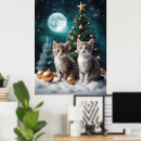 Zoek naar xmas tree posters Kerstmis