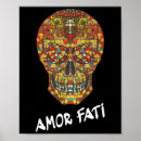 Zoek naar amuseren posters Citaat