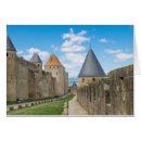 Zoek naar carcassonne briefkaarten Language edoc roussillon