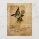 Zoek naar toile briefkaarten Groen