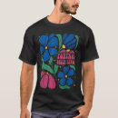 Zoek naar tangos tshirts Republikeins