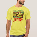 Zoek naar graffitti tshirts Hiphop