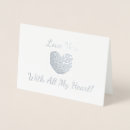 Zoek naar heart kaarten Harten